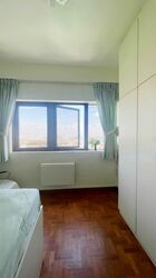 Bayshore Park (D16), Condominium #437095351